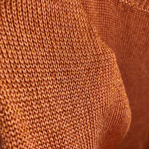 Sweater - Picture 3 of 5